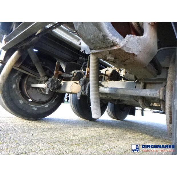 1998 Van Hool OTHERS-43071420