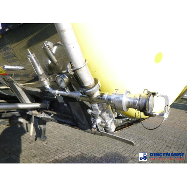 1998 Van Hool OTHERS-43071423