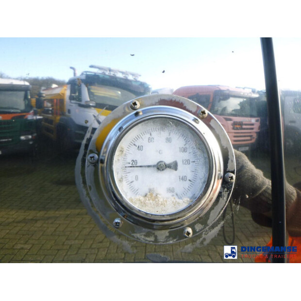 1998 Van Hool OTHERS-43071424