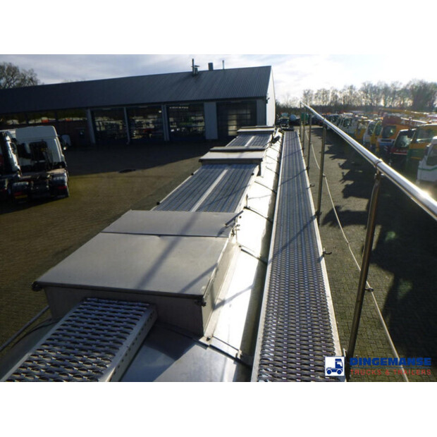 1998 Van Hool OTHERS-43071425