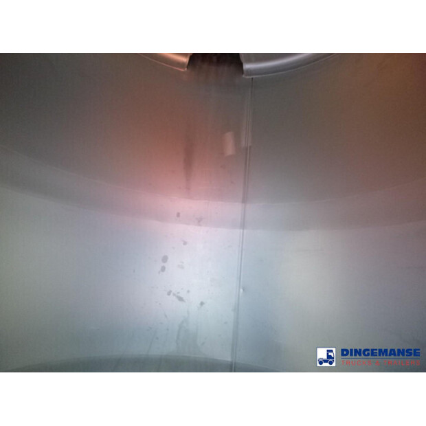 1998 Van Hool OTHERS-43071427