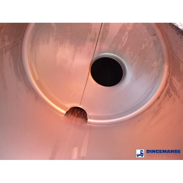 1998 Van Hool OTHERS-43071428