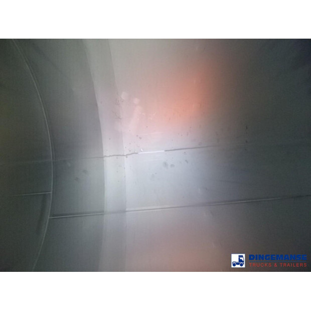 1998 Van Hool OTHERS-43071430