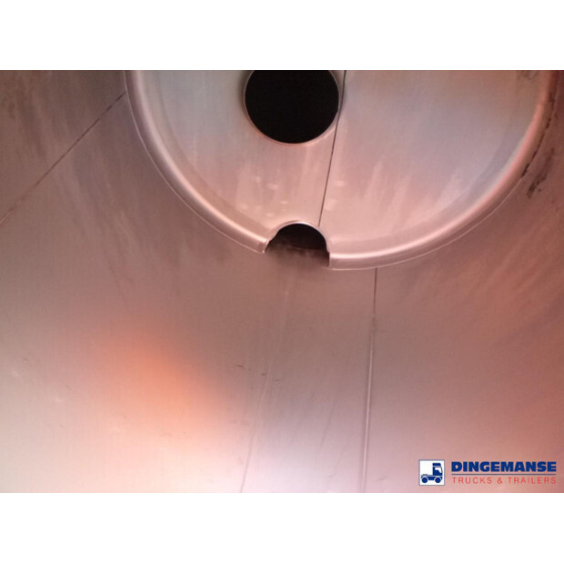 1998 Van Hool OTHERS-43071431