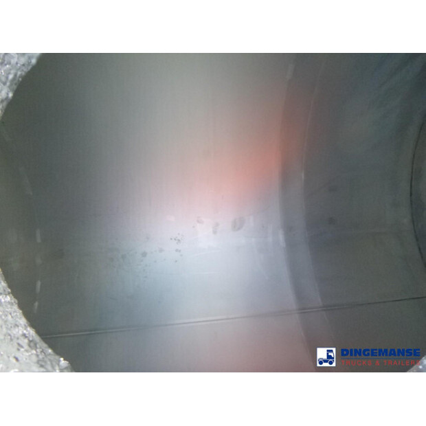 1998 Van Hool OTHERS-43071433