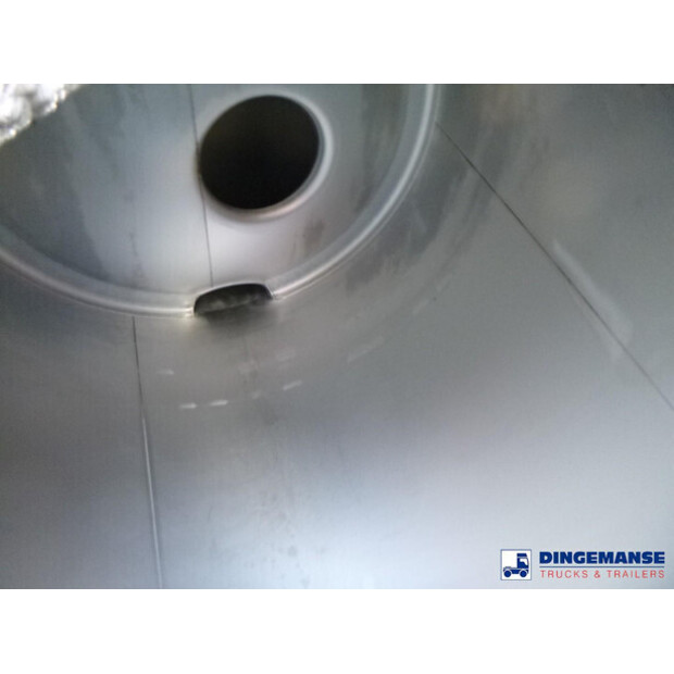 1998 Van Hool OTHERS-43071434