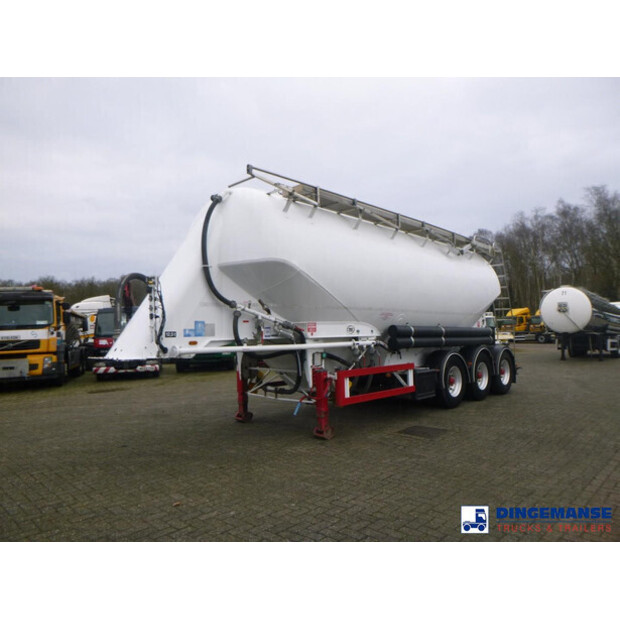 2016 زد في في زد OTHERS-43071437