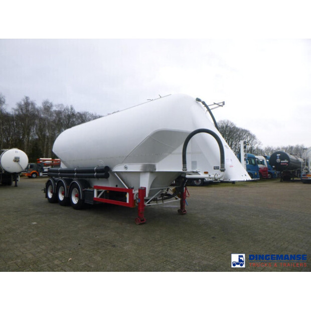 2016 زد في في زد OTHERS-43071438