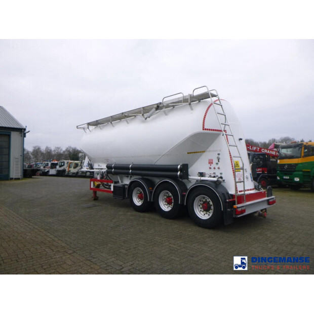 2016 زد في في زد OTHERS-43071439