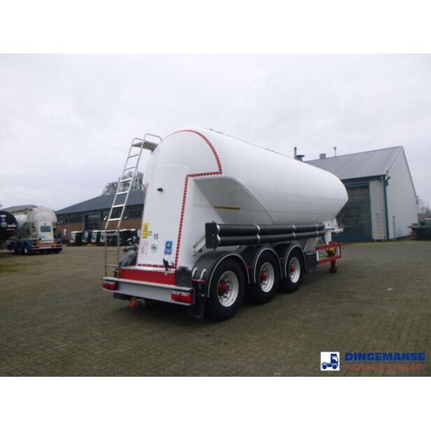 2016 زد في في زد OTHERS-43071440