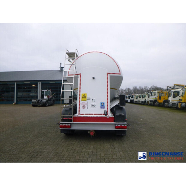 2016 زد في في زد OTHERS-43071441