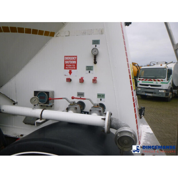 2016 زد في في زد OTHERS-43071442