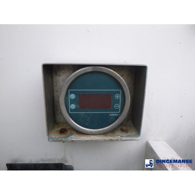 2016 زد في في زد OTHERS-43071443