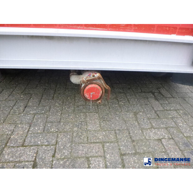 2016 زد في في زد OTHERS-43071444