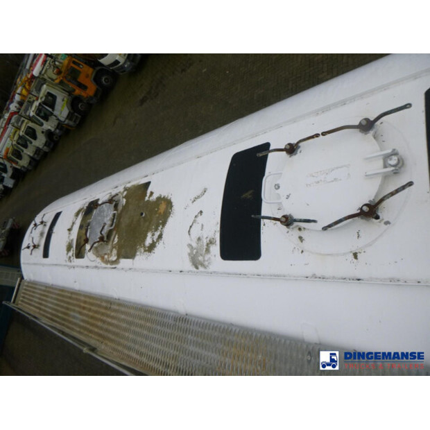 2016 زد في في زد OTHERS-43071445