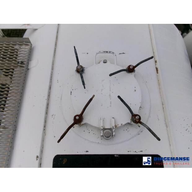 2016 زد في في زد OTHERS-43071446