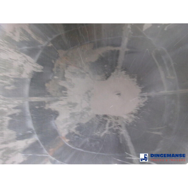 2016 زد في في زد OTHERS-43071447