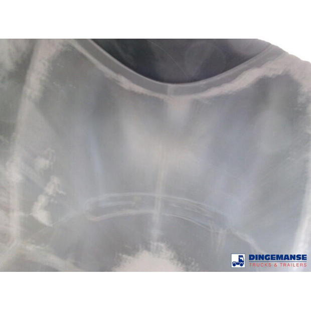 2016 زد في في زد OTHERS-43071448