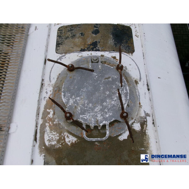 2016 زد في في زد OTHERS-43071449