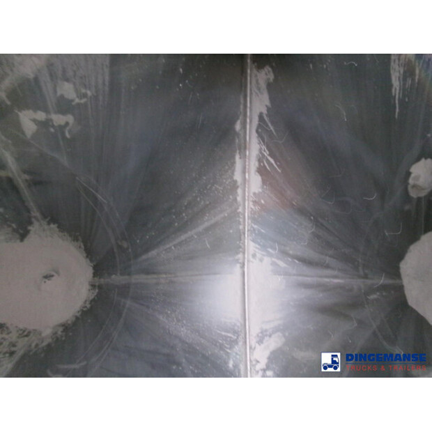 2016 زد في في زد OTHERS-43071450