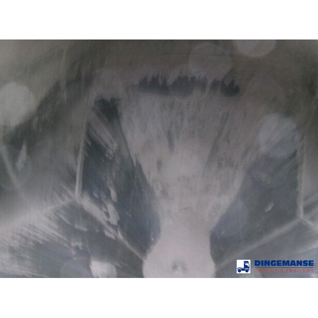 2016 زد في في زد OTHERS-43071451