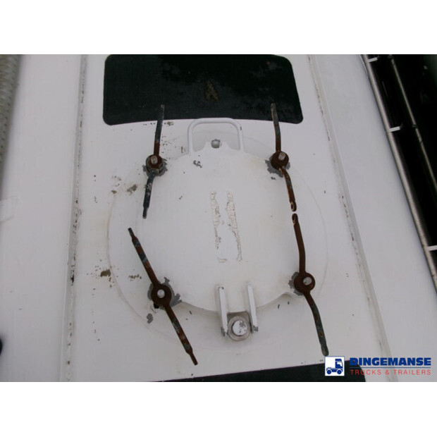 2016 زد في في زد OTHERS-43071452