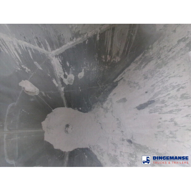 2016 زد في في زد OTHERS-43071453