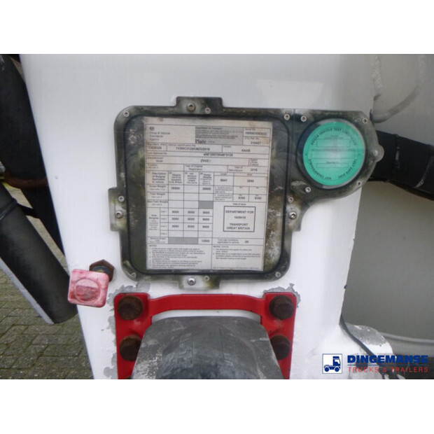 2016 زد في في زد OTHERS-43071454