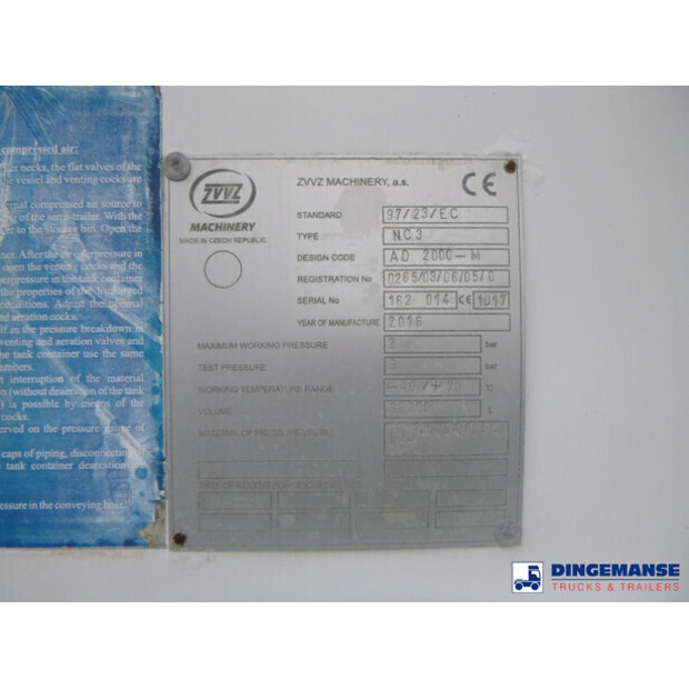 2016 زد في في زد OTHERS-43071455