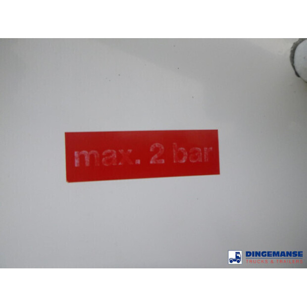 2016 زد في في زد OTHERS-43071456