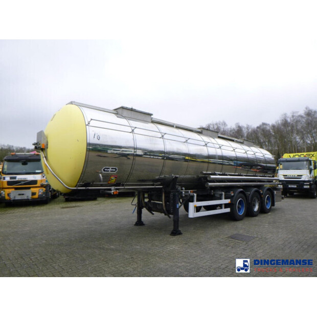 1998 Van Hool OTHERS-43071457