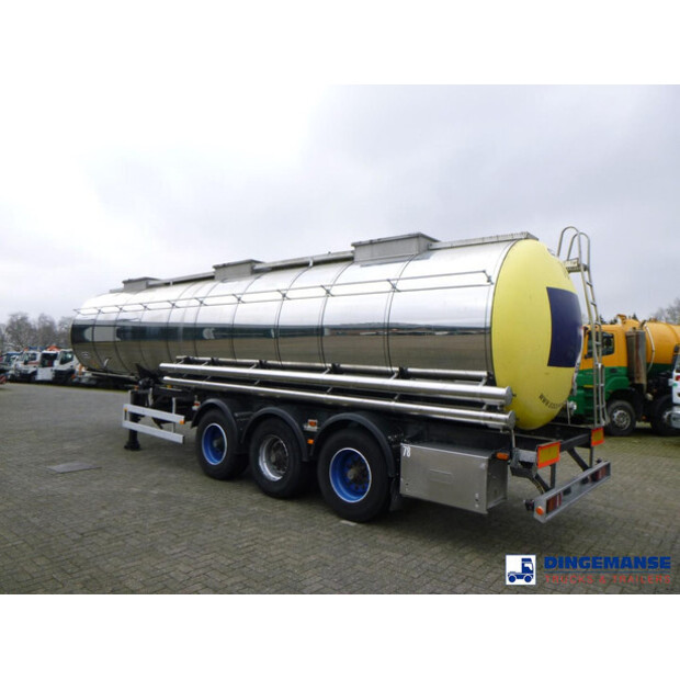 1998 Van Hool OTHERS-43071459