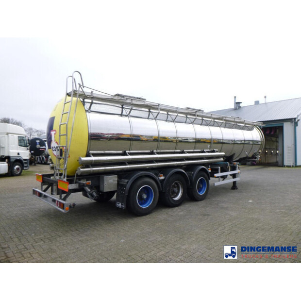 1998 Van Hool OTHERS-43071460