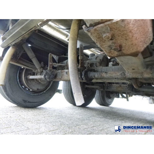 1998 Van Hool OTHERS-43071464