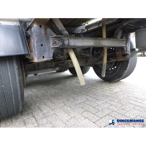 1998 Van Hool OTHERS-43071466