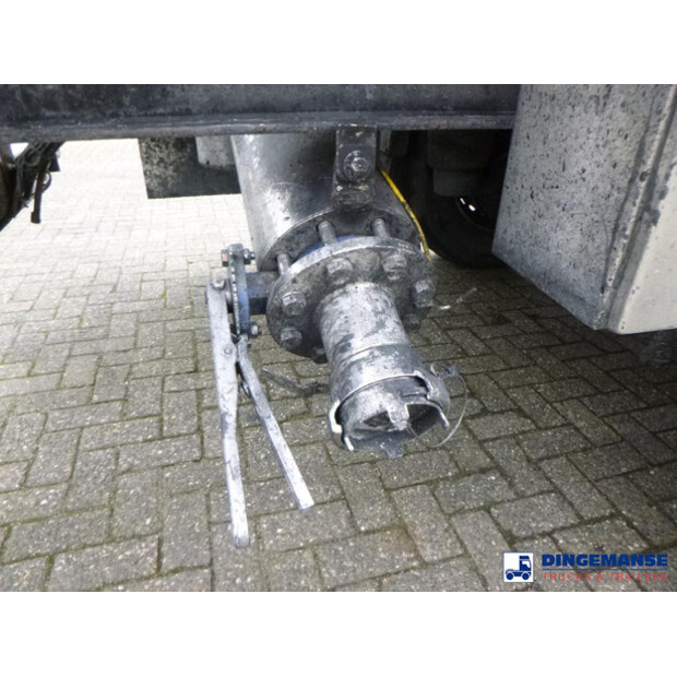 1998 Van Hool OTHERS-43071467