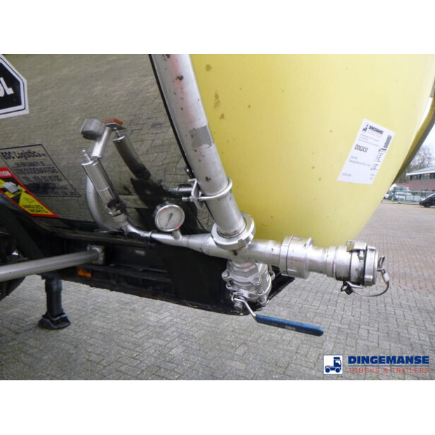 1998 Van Hool OTHERS-43071468