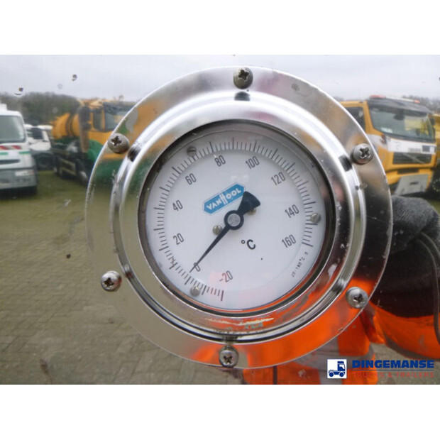 1998 Van Hool OTHERS-43071469