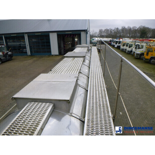 1998 Van Hool OTHERS-43071470