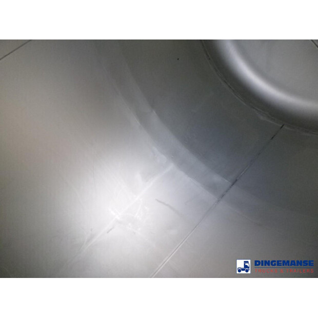 1998 Van Hool OTHERS-43071472