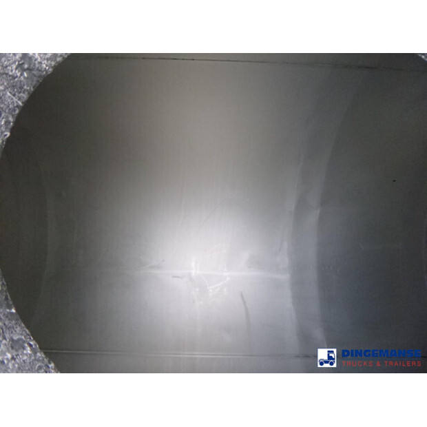 1998 Van Hool OTHERS-43071473