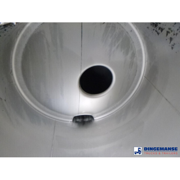 1998 Van Hool OTHERS-43071474