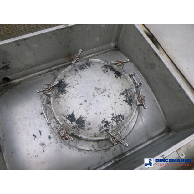 1998 Van Hool OTHERS-43071475