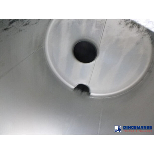 1998 Van Hool OTHERS-43071476