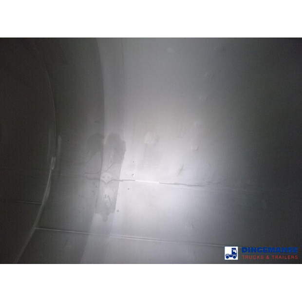 1998 Van Hool OTHERS-43071477