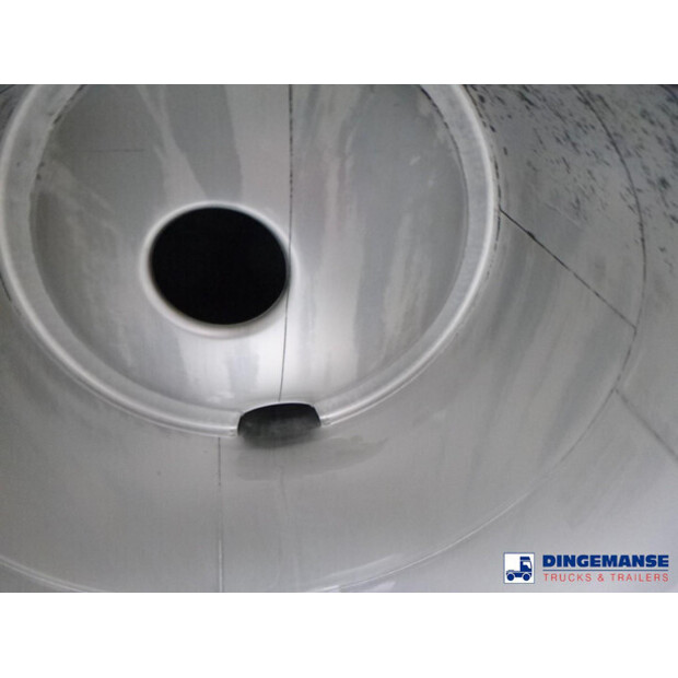 1998 Van Hool OTHERS-43071478