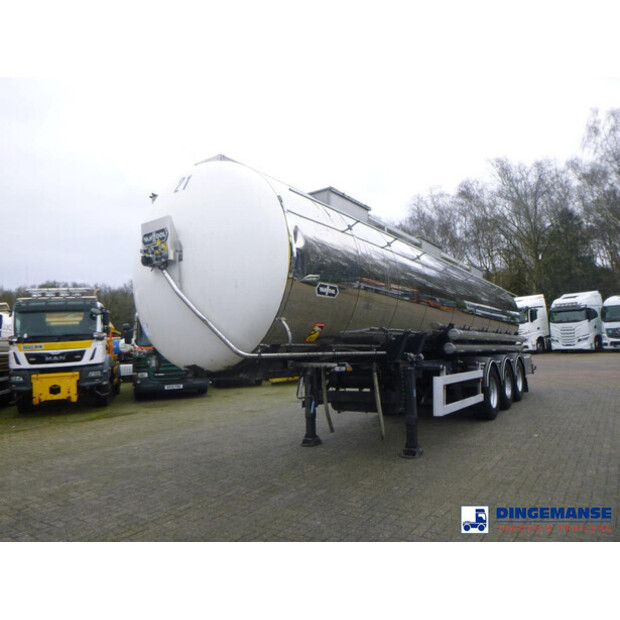 2002 فان هوول OTHERS-43071482