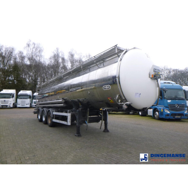 2002 فان هوول OTHERS-43071483