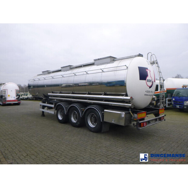 2002 فان هوول OTHERS-43071484