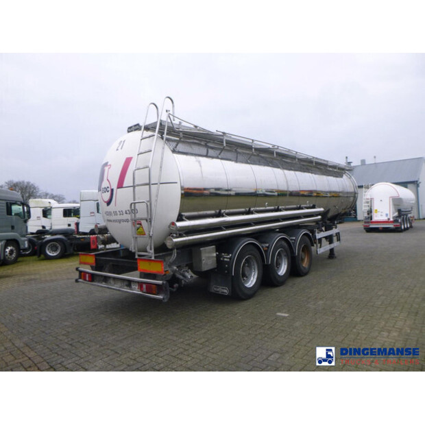 2002 فان هوول OTHERS-43071485